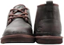 Shop Stivali UGG alla Caviglia ''Comfort Marrone Scuro Neve''. 1008908-CTEA