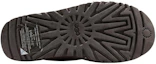 Purchase Stivali UGG alla Caviglia ''Comfort Marrone Scuro Neve''. 1008908-CTEA