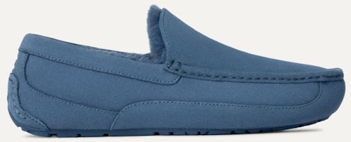 UGG Ascot 1101110 UGG Ascot 1101110