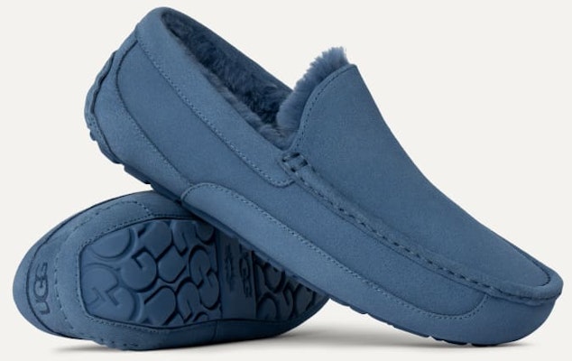 UGG Ascot 1101110 Lookbook UGG Ascot 1101110