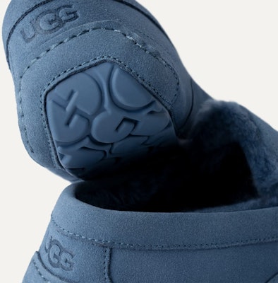 UGG Ascot 1101110 Shop UGG Ascot 1101110