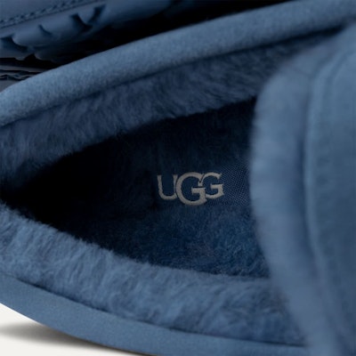 UGG Ascot 1101110 Purchase UGG Ascot 1101110