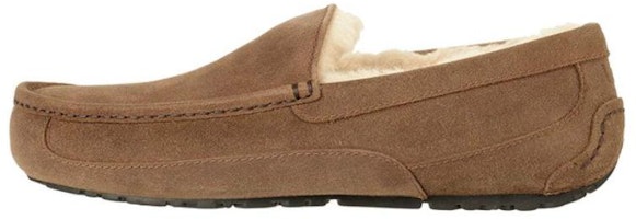 UGG Ascot 'Chestnut' 5775-CHE UGG Ascot 'Chestnut' 5775-CHE