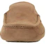 Lookbook UGG アスコット(チェスナット) 5775-CHE