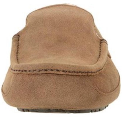 UGG 아스콧 '체스트넛' 5775-CHE Lookbook UGG 아스콧 '체스트넛' 5775-CHE