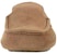 UGG Ascot 'Chestnut' Lelaki Kelabu Coklat Xu. 5775-CHE
