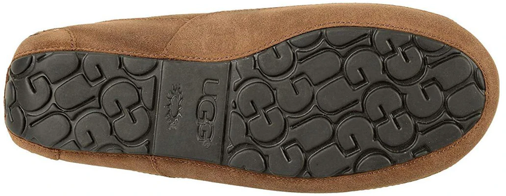 UGG アスコット(チェスナット) 5775-CHE Shop UGG アスコット(チェスナット) 5775-CHE