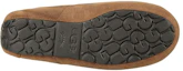 Shop UGG アスコット(チェスナット) 5775-CHE