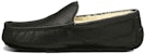 UGG Ascot 'Hitam' 5379B-BLK
