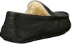 Shop UGG Ascot 'Hitam' 5379B-BLK