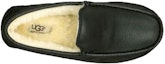 Purchase UGG Ascot 'Hitam' 5379B-BLK