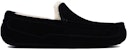 UGG Ascot 'Hitam' 1101110-BLK