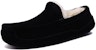 UGG Ascot 'Hitam' 1101110-BLK
