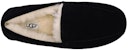 UGG Ascot 'Hitam' 1101110-BLK