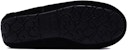 UGG Ascot 'Hitam' 1101110-BLK