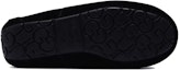 Details for UGG Ascot 'Hitam' 1101110-BLK