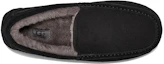 Purchase UGG アスコット コーデュロイ (ブラック) 1112437-BLK