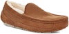 Kasut Santai Sukan UGG Ascot 1112437-CHE