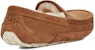 Kasut Santai Sukan UGG Ascot 1112437-CHE