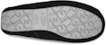 UGG Ascot Corduroy 'Hitam' 1112437-BLK