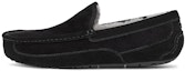 Buy UGG Ascot Corduroy II 'Hitam' 1125932-BLK