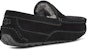 UGG Ascot Corduroy II 'Hitam' 1125932-BLK