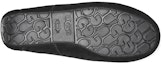 Details for UGG Ascot Corduroy II 'Hitam' 1125932-BLK