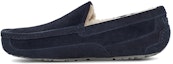 Buy UGG Ascot Corduroy II 'Dark Sapphire' Lelaki But Kasual. 1125932-DSPP