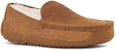 UGG Ascot Corduroy II 'Chestnut' Lelaki 1125932-CHE