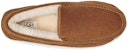 UGG Ascot Corduroy II 'Chestnut' Lelaki 1125932-CHE