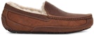 UGG Ascot Kulit 'Chestnut' 1103889-COG