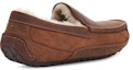 Purchase UGG Ascot Kulit 'Chestnut' 1103889-COG