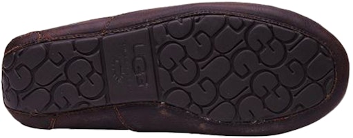 アグ アスコット 牛革裏ボアスニーカー (Agu Asukotto Gyukawa Uraboa Sunīkā) 5379-CTEA Details for アグ アスコット 牛革裏ボアスニーカー (Agu Asukotto Gyukawa Uraboa Sunīkā) 5379-CTEA