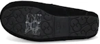 Details for UGG Ascot Leather Slipper 'Hitam' 5775-BLK