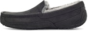 Buy UGG Ascot Matte Selipar 'Hitam' 1103889-BLK