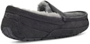Purchase UGG Ascot Matte Selipar 'Hitam' 1103889-BLK