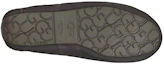 Details for UGG Ascot Slipper Kulit 'Coklat' 5775-CTEA