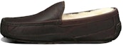 Buy UGG Ascot Selipar Kulit 'Perang' 5775-CTEA