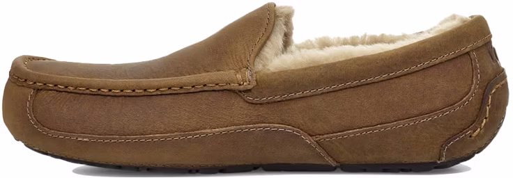 ugg-ascot-matte-slipper-tan-1103889-tan