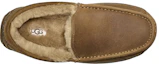 Purchase UGG アスコット マット スリッパ タン 1103889-TAN