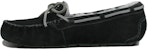 UGG Ascot Selipar 'Hitam' 1003390-BLK