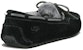 UGG Ascot Selipar 'Hitam' 1003390-BLK