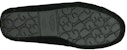 UGG Ascot Selipar 'Hitam' 1003390-BLK