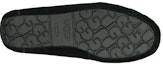Purchase UGG Ascot Selipar 'Hitam' 1003390-BLK
