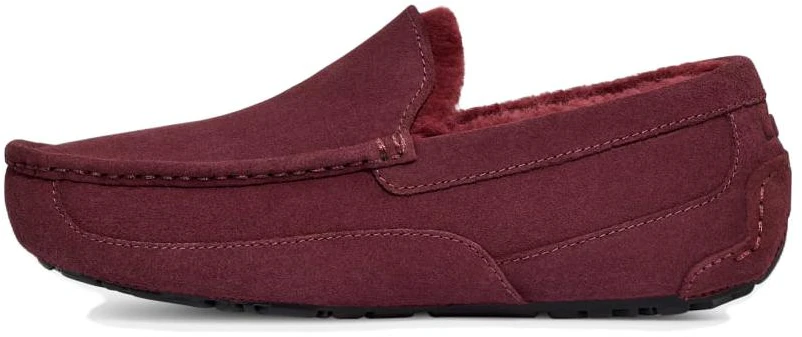 ugg-ascot-slipper-burgundy-1101110-wgrp