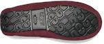 Shop UGG Ascot Pantoffel ''Bordeaux'' 1101110-WGRP