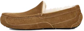 Buy UGG Ascot Pantoufle ''Chestnut Doublée en Laine'' 1101110-CHE