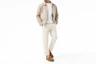 Order UGG Ascot Pantoufle ''Chestnut Doublée en Laine'' 1101110-CHE