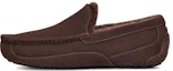 Buy UGG Ascot Slipper Dusted Cocoa 'Coklat' 1101110-DDC