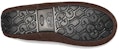 UGG Ascot Slipper Dusted Cocoa 'Coklat' 1101110-DDC